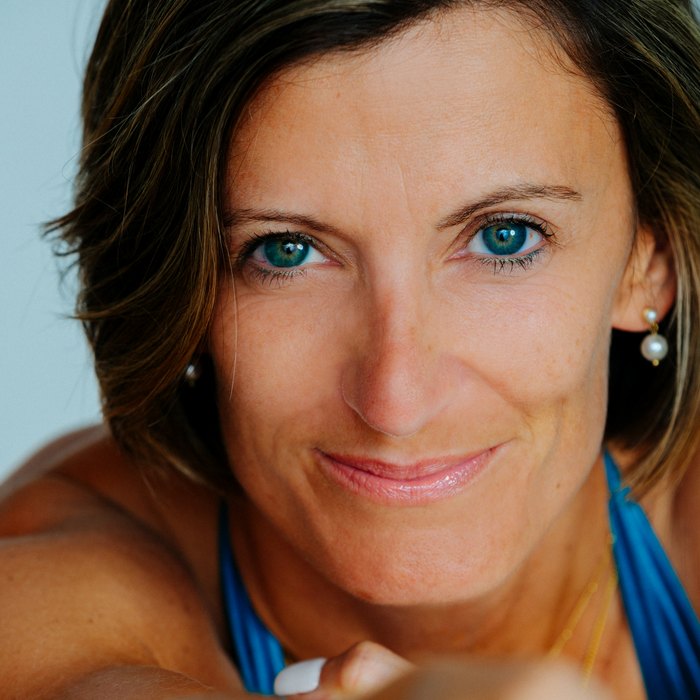 Mag. Kerstin Anna Urban